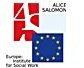 Alice Salomon HS
